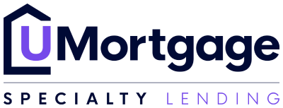 UMortgage