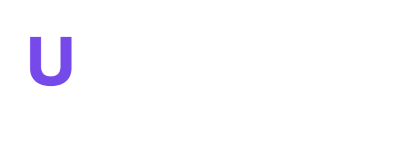 UMortgage